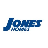 Jones Homes (Lancashire) Ltd