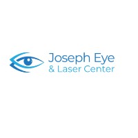 Joseph Eye & Laser Center
