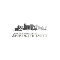 Joseph M Lichtenstein