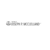 Joseph P. McClelland, LLC