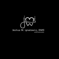 Joshua M. Ignatowicz, DMD, Cosmetic, Implant and Family Dentist