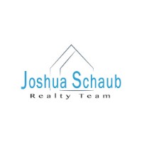 Joshua Schaub