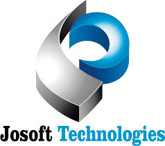 Josoft Technologies