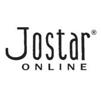 Jostar Online