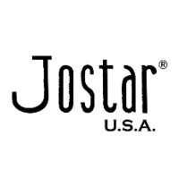 Jostar USA