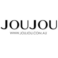 joujou