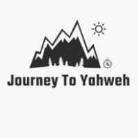 Journey to Yahweh