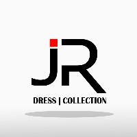 Jrdresscollections