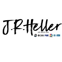 J.R.Heller LLC