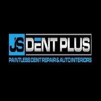 JS Dent Plus