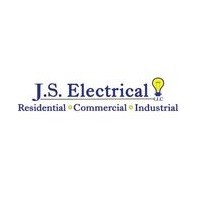 J.S. Electrical LLC