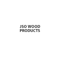 JSO Wood Products Inc