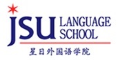 JSU Language
