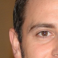Juan Acevedo