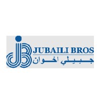 Jubaili Bros