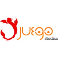 Juego Studio