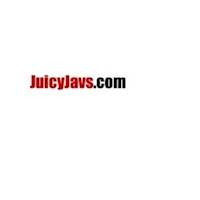 juicyjavs .com