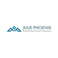 Julie Phoenix Realtor