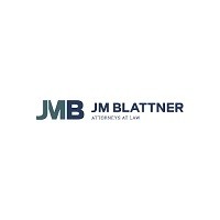 Julius Blattner
