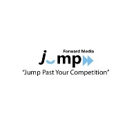 Jump Forward Media