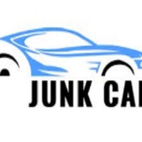 Junk Car Hollywood FL