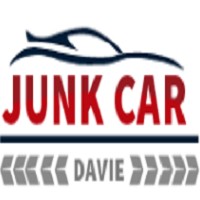 Junk Cars Davie FL | Cash for Junk Car Davie FL