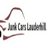 Junk Cars Lauderhill