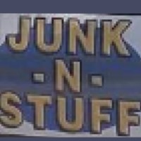 JUNK-N-STUFF