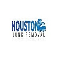 Junk Removal Houston