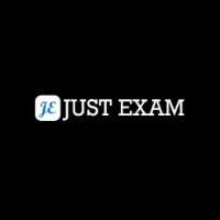 Just Exam