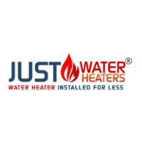 Just Water Heaters of Atlanta