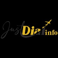 Justdialinfo