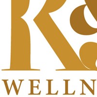 K & J Wellness