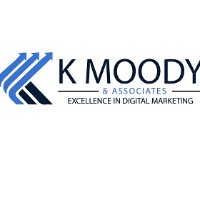 K Moody & Associates, LLC