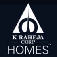 K Raheja Corp Homes