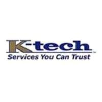 K-tech Kleening