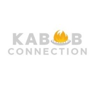 kabobconnection
