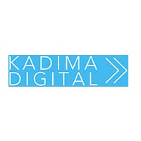 Kadima Digital