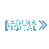 kadimadigital12