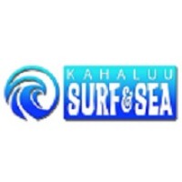 Kahalu’u Surf & Sea
