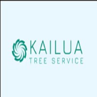 Kailua Tree Service