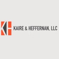 Kaire & Heffernan, LLC