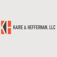 Kaire & Heffernan, LLC