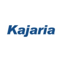 Kajaria Ceramics Limited