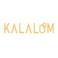 kala loom