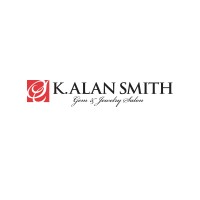 K.Alan Smith Jewelry Salon