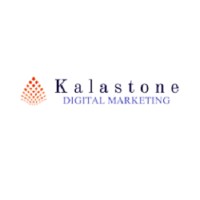 Kalastone