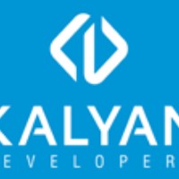 kalyandevelopers