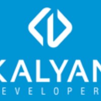 kalyandevelopers