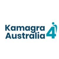 Kamagra 4Australia